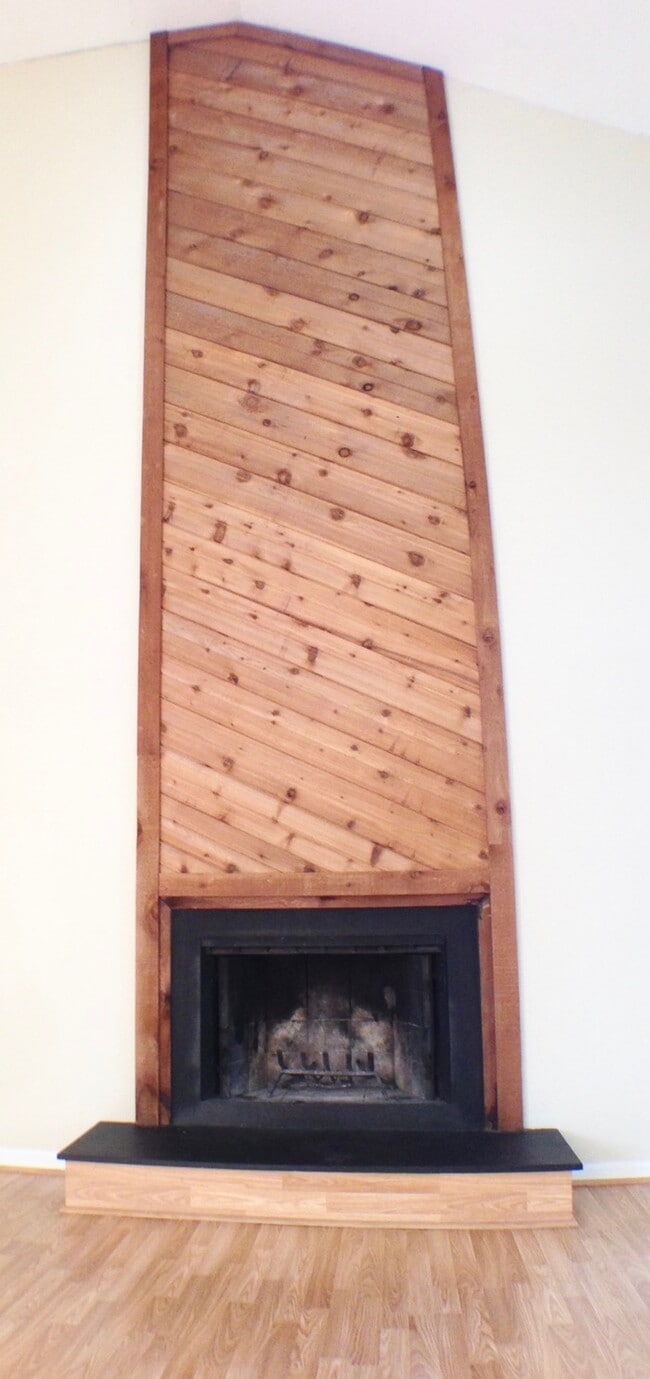 Building Photo - 5436 Chatham Lake Dr