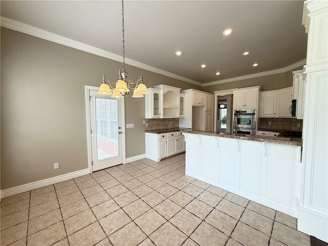 Building Photo - 4754 Stonewall Crossing