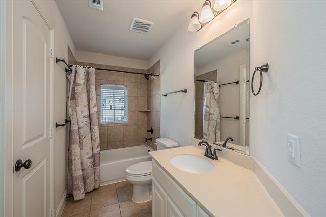 Building Photo - 15633 Wild Cherry Ln