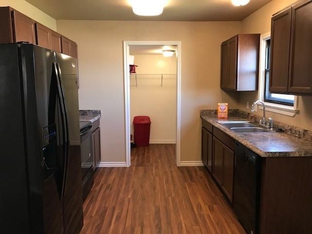 Building Photo - 2802 S 10th St