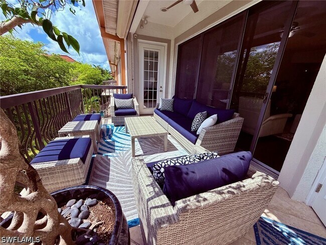 Building Photo - 705 10th St S