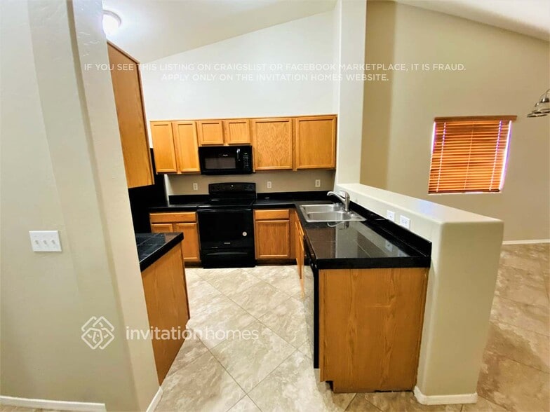 Building Photo - 35676 W Costa Blanca Dr