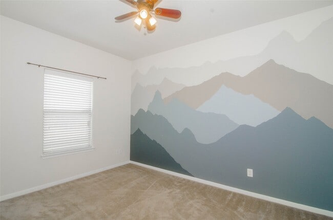 Building Photo - 18314 Fairwood Meadow Ct
