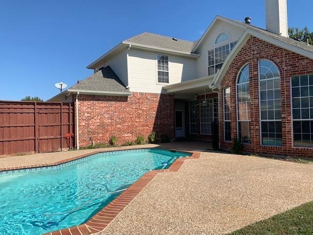 Building Photo - 3109 Fernhurst Dr