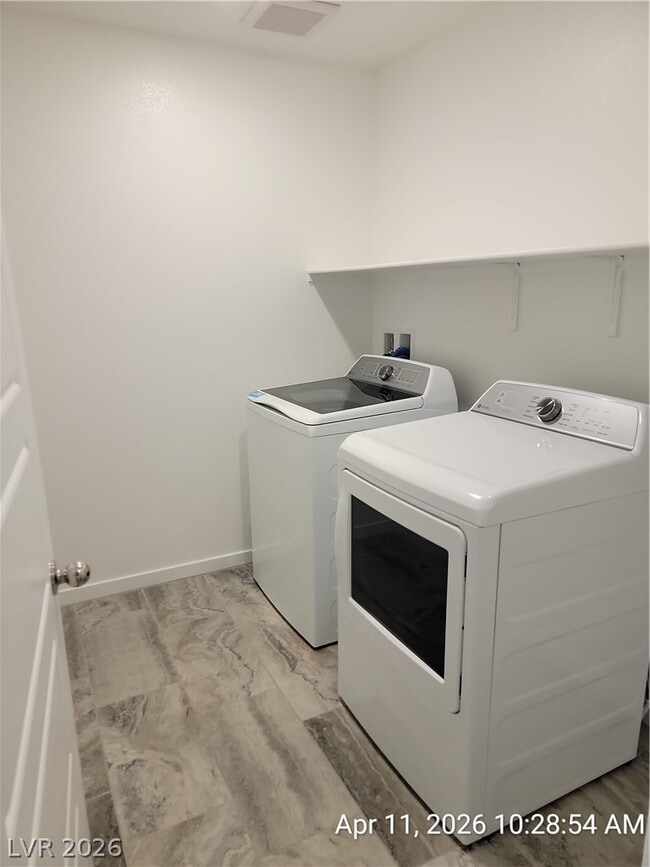 Building Photo - 155 Holden Hts Ct