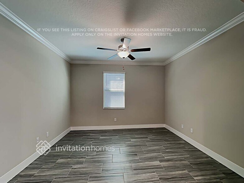 Building Photo - 9769 Wild Begonia Loop