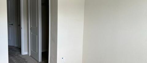 Building Photo - 4520 Sparkling Shell Ave