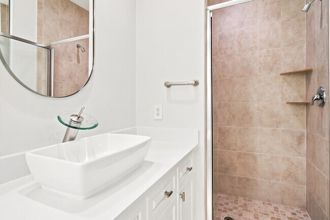 Building Photo - 207 Isle Verde Way