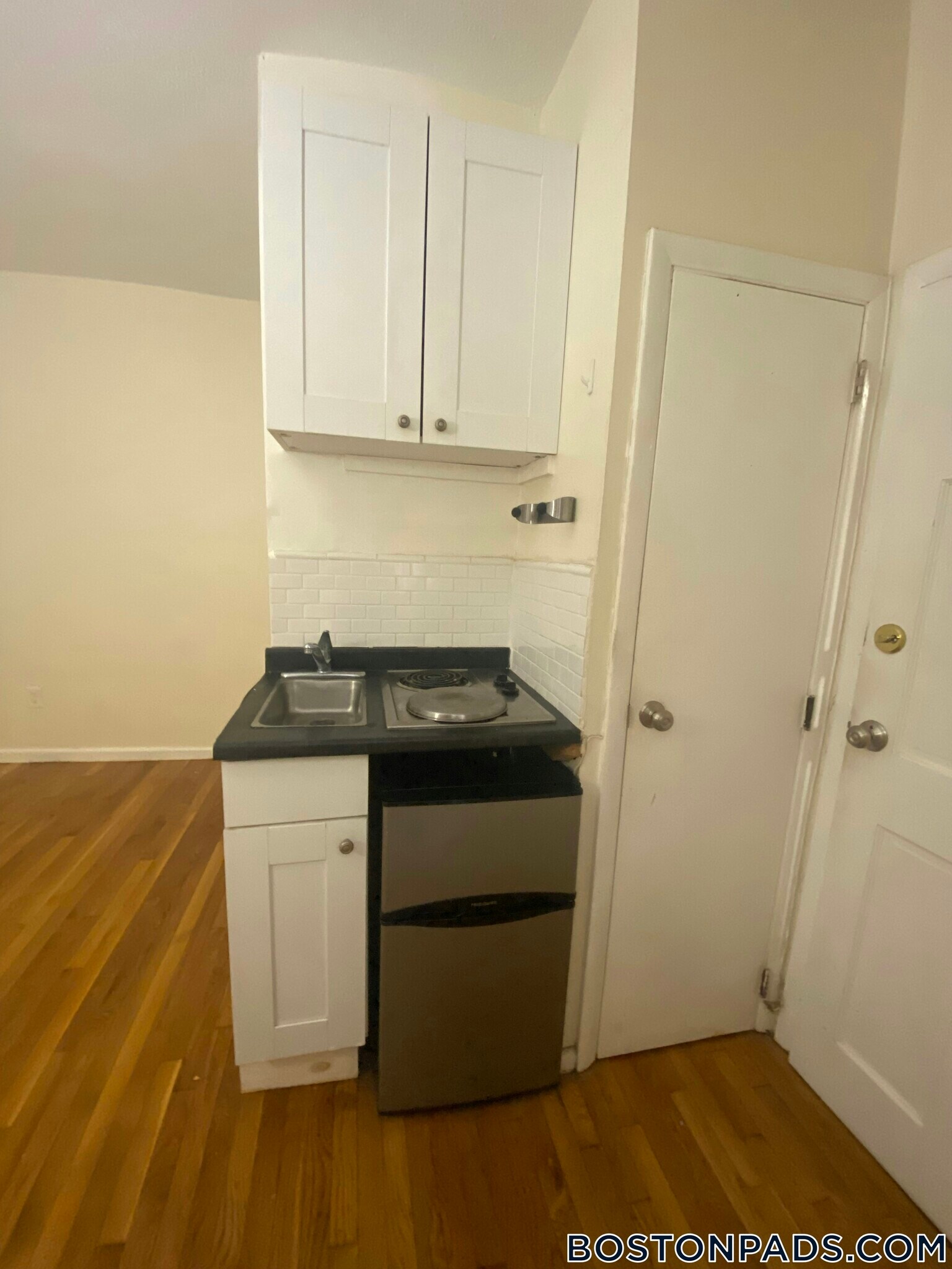 Building Photo - 51 S Huntington Ave