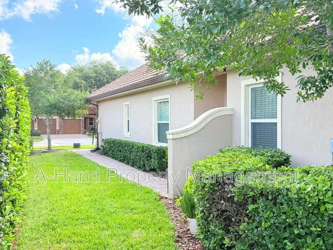 Building Photo - 10779 Belfry Cir