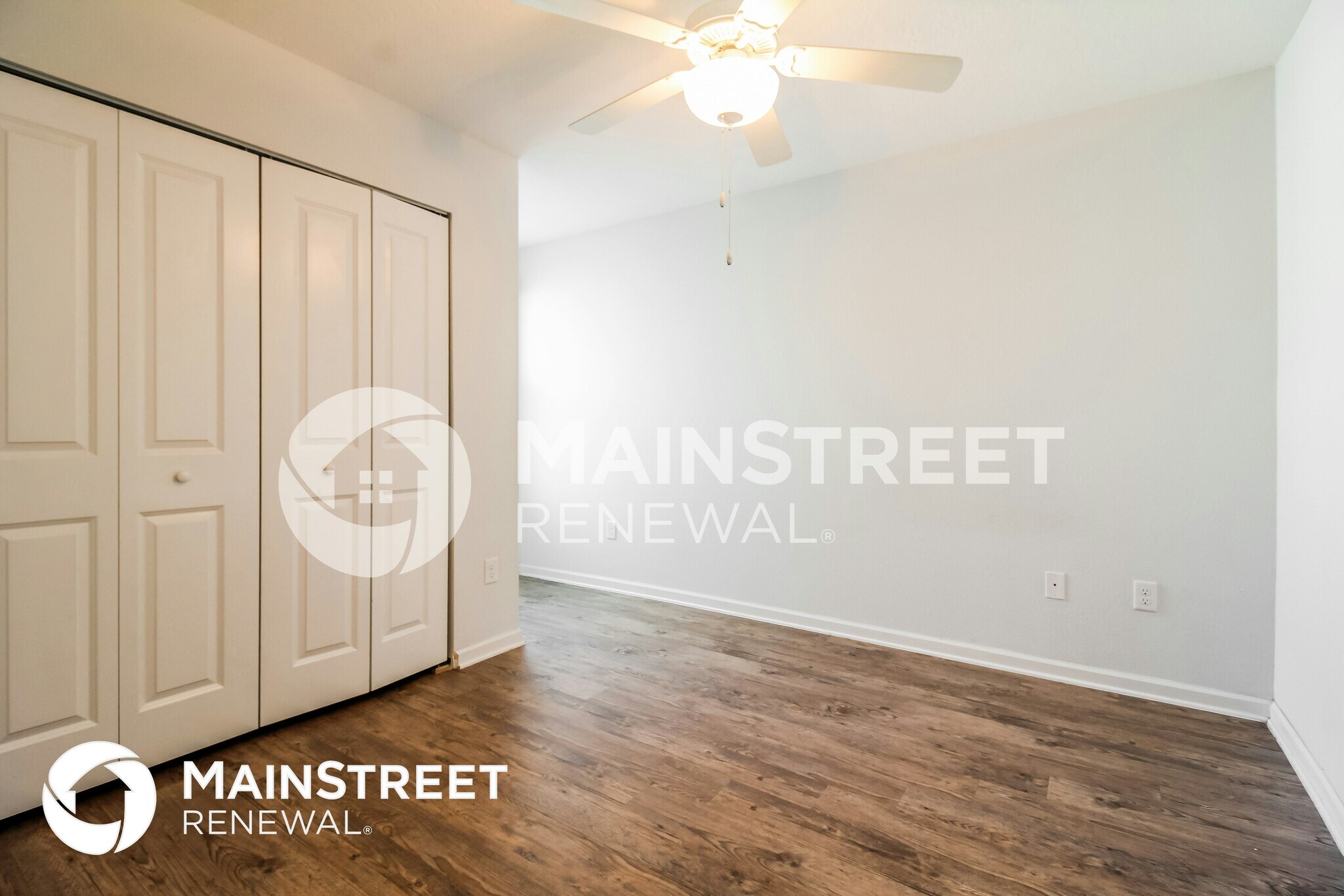 Building Photo - 8263 Rigel Rd