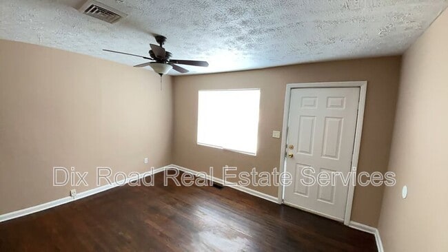 Building Photo - 3107 Judy Dr