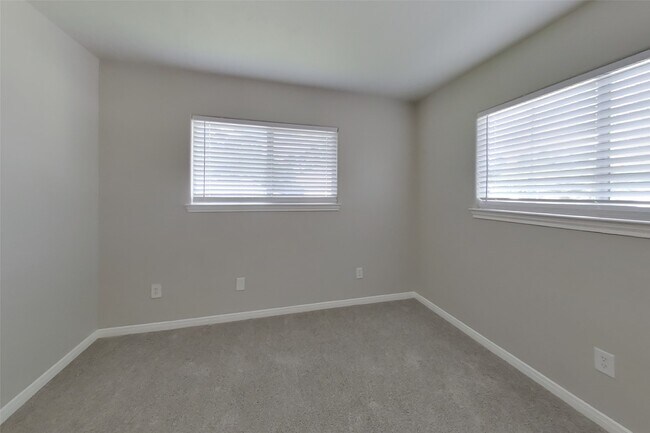 Building Photo - 23206 Postwood Glen Ln