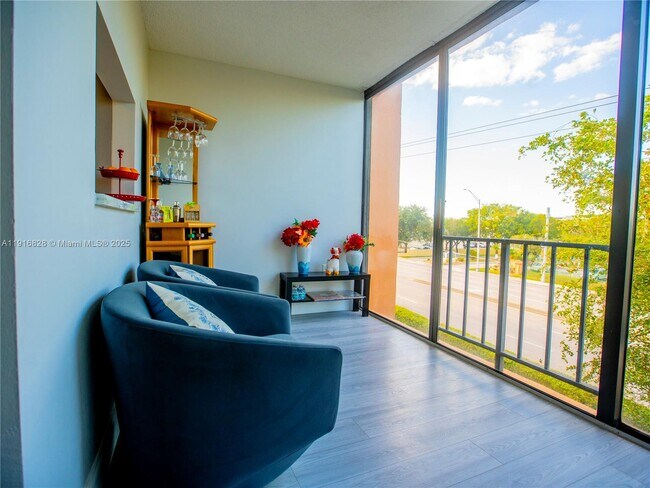 Building Photo - 9400 W Flagler St