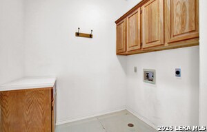 Building Photo - 1814 Caversham Pass Ln