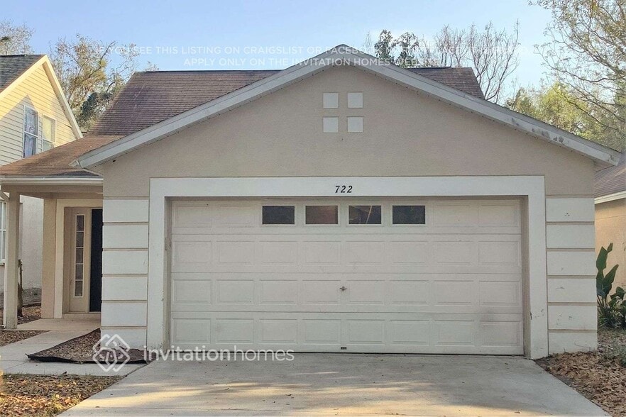 Primary Photo - 722 Cape Cod Cir