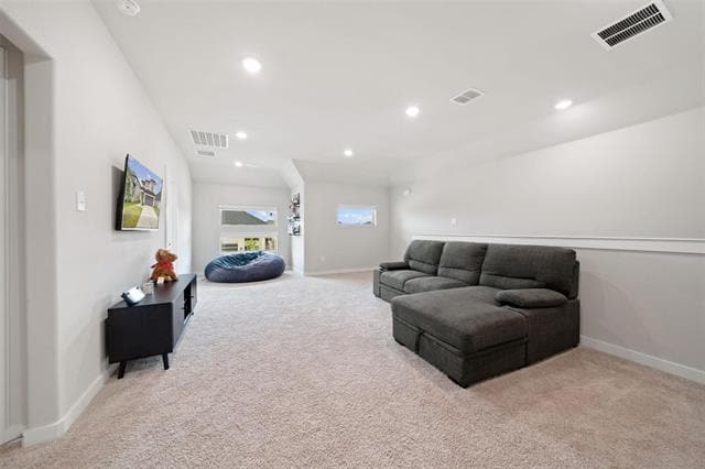 Building Photo - 4803 Grandiose Dr