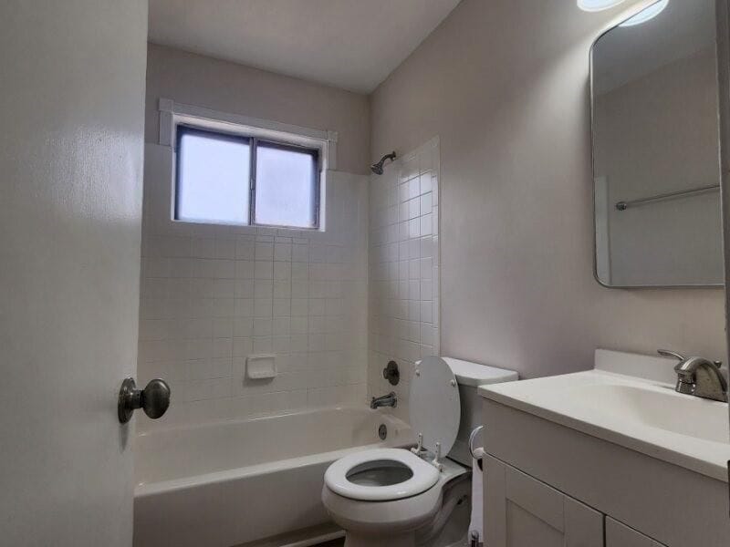 Building Photo - 1453 Allison Ct NW