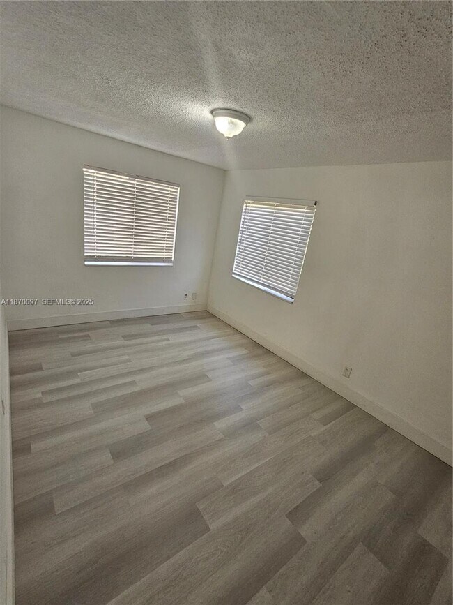 Building Photo - 2245 Freedom St