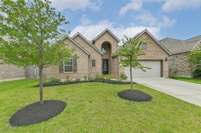 Building Photo - 9418 Thornbluff Crk Ct