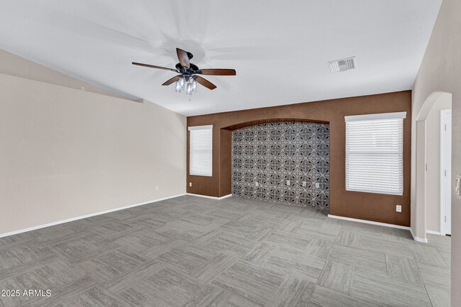 Building Photo - 4374 S Mariposa Dr