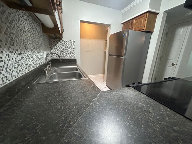 Building Photo - 3609-F-79 Juneau Rd