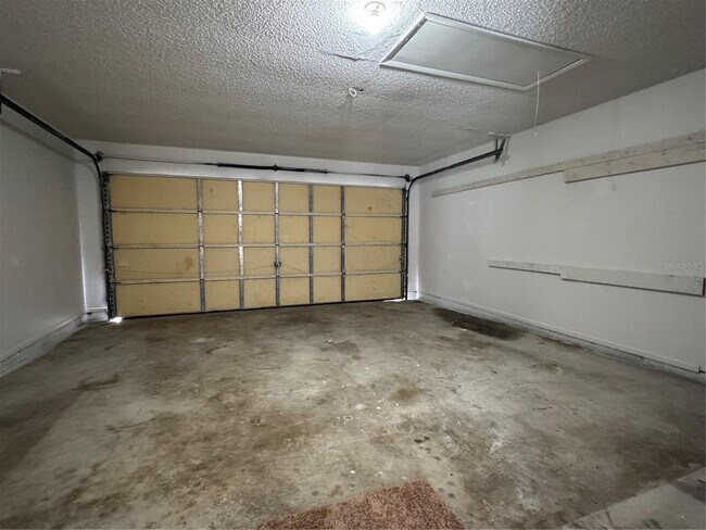 Building Photo - 2352 Pebble Brook Rd