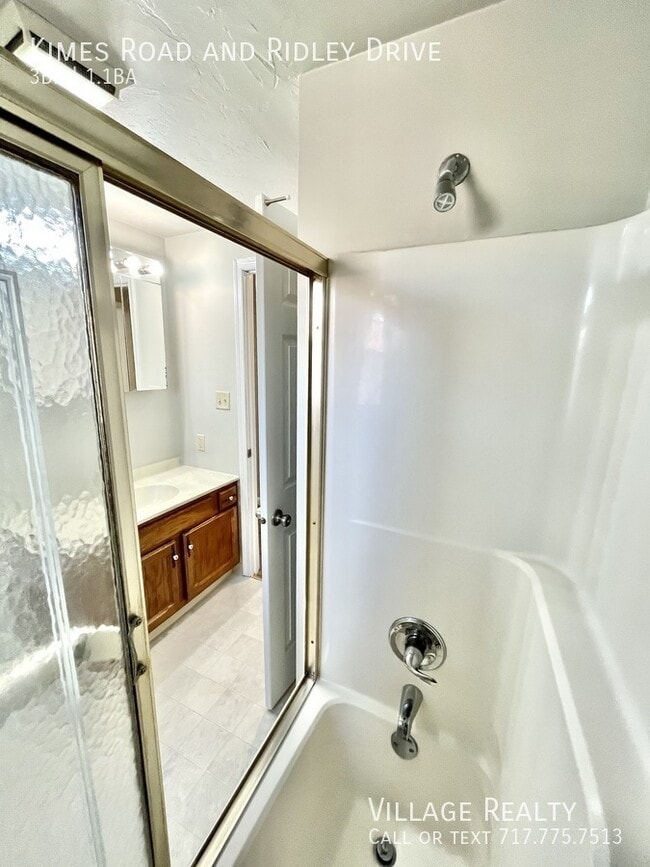 Building Photo - 1953 Kimes Rd