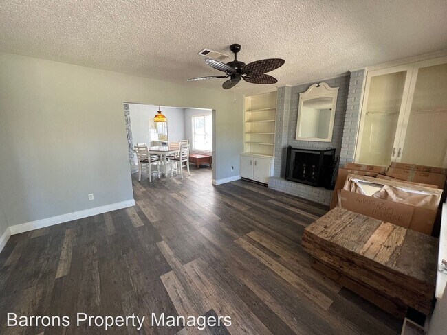 Building Photo - 3 br, 3 bath House - 941 Summer Shade Lane