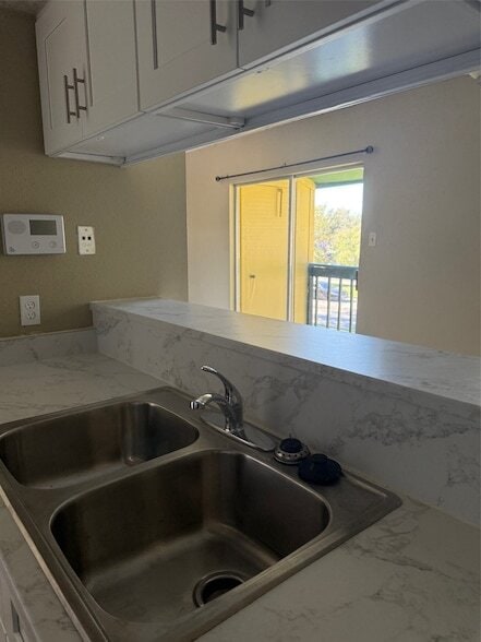 Building Photo - 1516 Bay Area Blvd