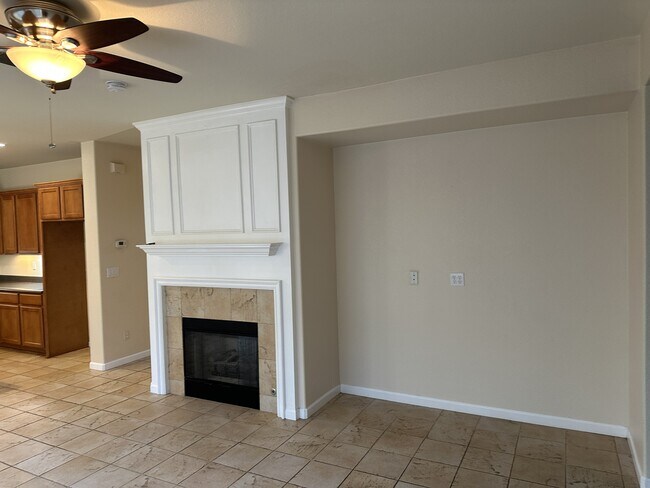 Building Photo - 274 Finchwood Dr