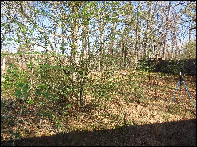 Building Photo - 3122 Sharon Cove