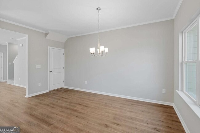 Building Photo - 2832 Laurel Ridge Cir