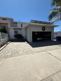 Building Photo - 4077 Lake Blvd