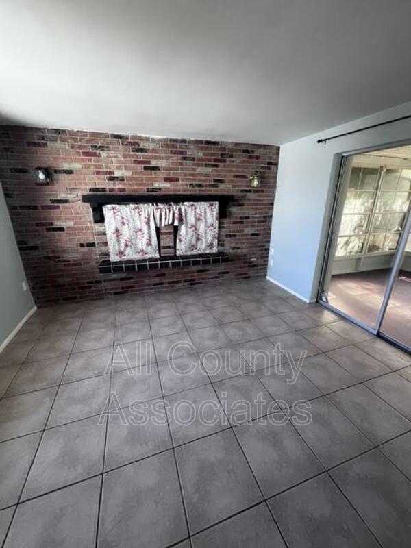 Building Photo - 3404 Devonshire Dr