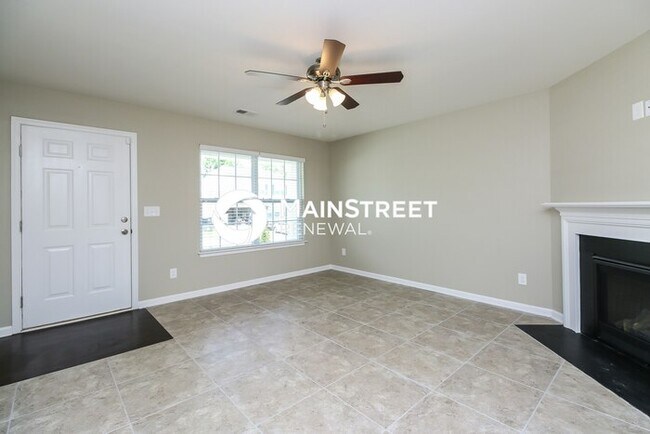 Building Photo - 3 Bedroom Pet-Friendly Home in Winston-Salem, NC with Main Street Renewal