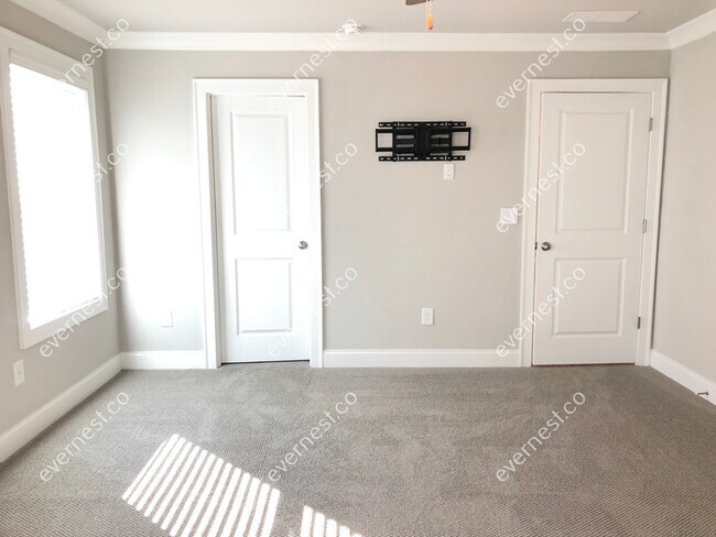 Building Photo - 835 Altamaha Trl