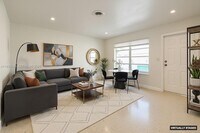 Building Photo - 2441 NW 9th Terrace