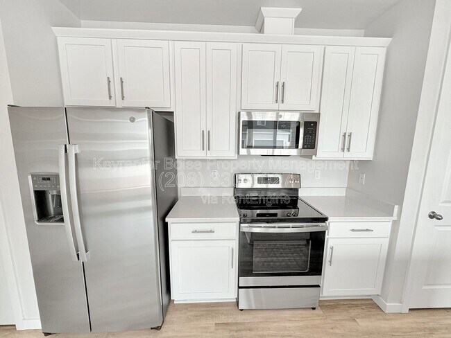 Building Photo - 12761 W Norterra Ln
