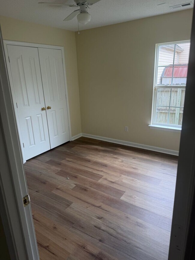 Building Photo - 4401 Brecon Ln