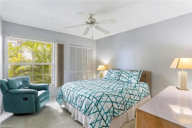 Building Photo - 5635 Turtle Bay Dr