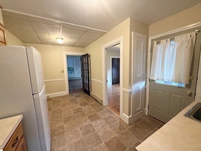 Building Photo - 70 Tremont St