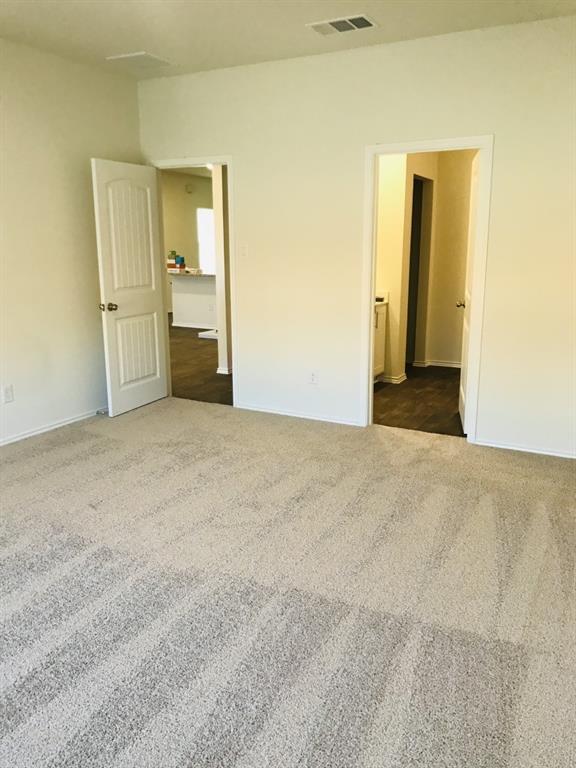 Building Photo - 255 Dorchester Dr