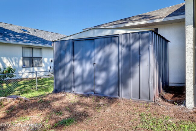Building Photo - 1635 Adview Rd SE