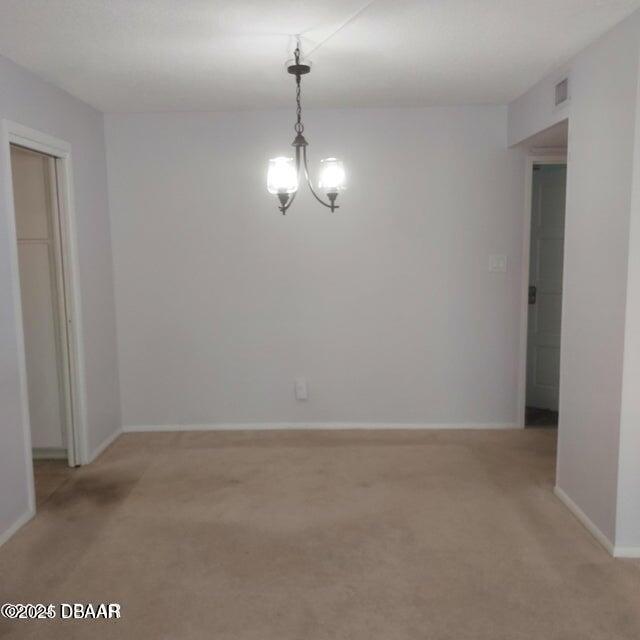 Building Photo - 1224 S Peninsula Dr