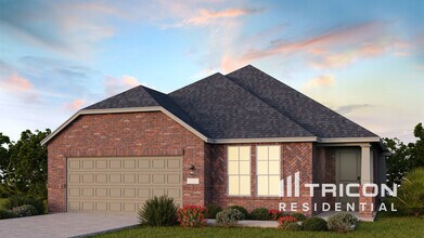 Building Photo - 8005 Calhoun Vly Dr