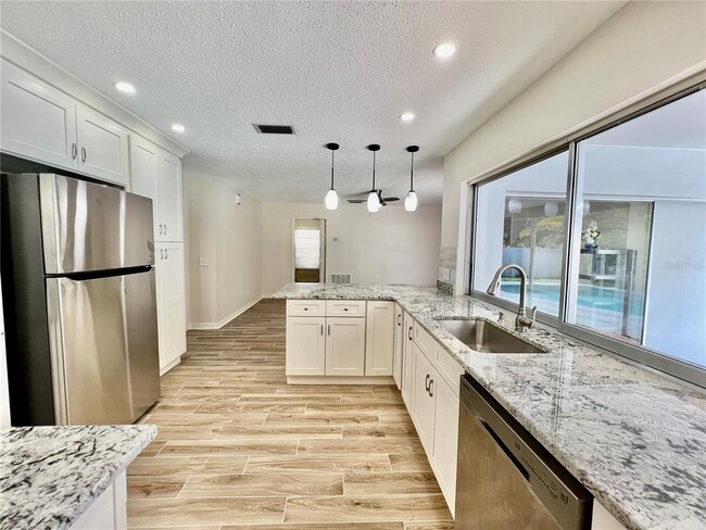 Building Photo - 6 Tern Cove