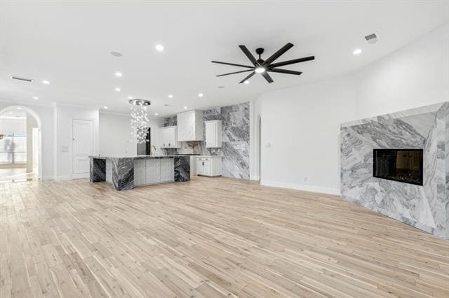 Building Photo - 1229 Strathmore Dr