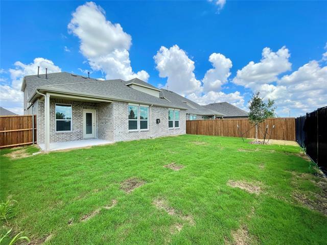 Building Photo - 1805 Nelson St