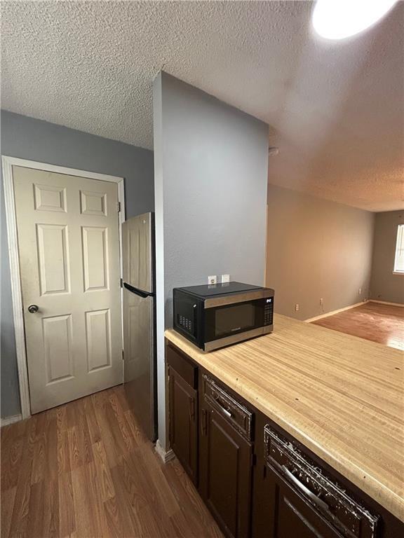 Building Photo - 1602 Juniper Cir